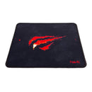 Mousepad Gamer Havit MP837 25x20cm Costurado Anti-Derrapante