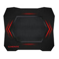 Mousepad Gamer Havit MP843 25x29cm Costurado Anti-Derrapante