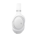 Headphone Bluetooth Havit H630 Branco