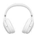 Headphone Bluetooth Havit H630 Branco