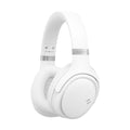 Headphone Bluetooth Havit H630 Branco