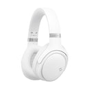 Headphone Bluetooth Havit H630 Branco