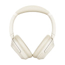 Headphone Bluetooth Havit H612 Bege/Branco