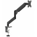 Monitor braço articulado,suporte tv,desktop Full Motion Monitor Holder Mount, br
