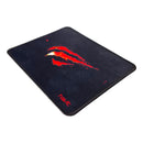 Mousepad Gamer Havit MP837 25x20cm Costurado Anti-Derrapante