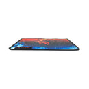 Mousepad Gamer Havit MP846 25x21cm Costurado Anti-Derrapante