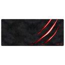 Mousepad Gamer Havit MP860 70x30cm Costurado Anti-Derrapante