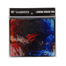 Mousepad Gamer Havit MP846 25x21cm Costurado Anti-Derrapante