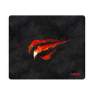 Mousepad Gamer Havit MP837 25x20cm Costurado Anti-Derrapante