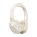 Headphone Bluetooth Havit H612 Bege/Branco